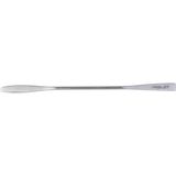 Inglot Spatula