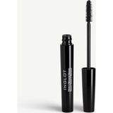 Inglot Suya Dayanıklı Hacim Veren Maskara - Volume & Waterproof Mascara Nf - Siyah