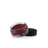 INGLOT Suya Dayanıklı Jel Eyeliner - Eyeliner Gel Italian Kiss 65 5907587149656