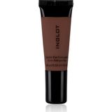 Inglot Under Eye Concealer 100 Göz Altı Kapatıcısı