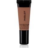Inglot Under Eye Concealer 101 Göz Altı Kapatıcısı