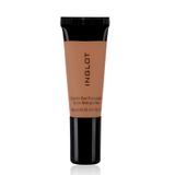 Inglot Under Eye Concealer 102 Göz Altı Kapatıcısı