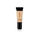 Inglot Under Eye Concealer 91 Göz Altı Kapatıcısı