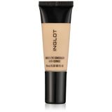 Inglot Under Eye Concealer 92 Göz Altı Kapatıcısı