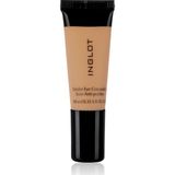 Inglot Under Eye Concealer 93 Göz Altı Kapatıcısı