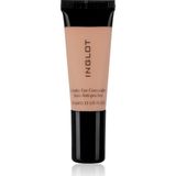 Inglot Under Eye Concealer 96 Göz Altı Kapatıcısı