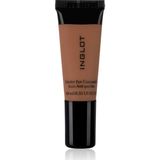 Inglot Under Eye Concealer 98 Göz Altı Kapatıcısı