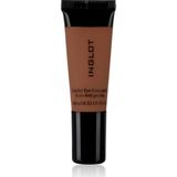 Inglot Under Eye Concealer 99 Göz Altı Kapatıcısı