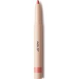 Inglot Velvet Define Dudak Kalemi - 1