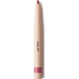Inglot Velvet Define Dudak Kalemi - 2