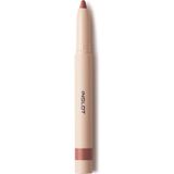 Inglot Velvet Define Dudak Kalemi - 3