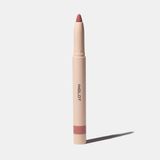 Inglot Velvet Define Dudak Kalemi - 4