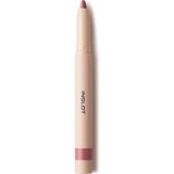 Inglot Velvet Define Dudak Kalemi - 5