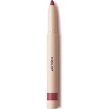 Inglot Velvet Define Dudak Kalemi - 6