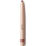 INGLOT Velvet Define Dudak Kalemi BLUSH MUSE 74