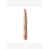 INGLOT Velvet Define Dudak Kalemi BLUSHING CORAL 61