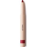 INGLOT Velvet Define Dudak Kalemi CLASSIC CHERRY 71