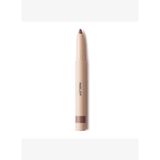 INGLOT Velvet Define Dudak Kalemi CREAMY CAPPUCCINO 68