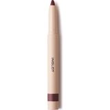 INGLOT Velvet Define Dudak Kalemi - Deep Burgundy 72