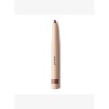 INGLOT Velvet Define Dudak Kalemi DUSTY ROSEWOOD 69