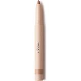 INGLOT Velvet Define Dudak Kalemi LIGHT NUDE 67