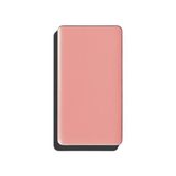 Inglot Velvet Feeling Krem Allık 01VF Uzun Süre Kalıcı ve Doğal Görünüm Sunar