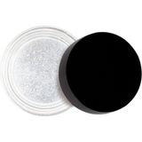 Inglot Vücut Simi 107 Renk Tonu Parlak Işıltılı Pulcuklar 1.0 g Özellikli Kullanım