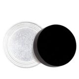 Inglot Vücut Simi-Body Sparkles 107gr
