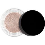 Inglot Vücut Simi-Body Sparkles - 109