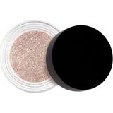 Inglot Vücut Simi-Body Sparkles - 109sa