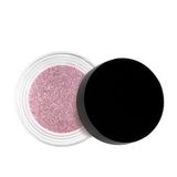 INGLOT Vücut Simi-Body Sparkles 110