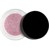 Inglot Vücut Simi-Body Sparkles - 110peBS