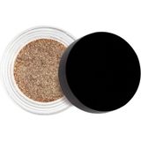 INGLOT Vücut Simi-Body Sparkles 111