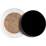 Inglot Vücut Simi-Body Sparkles - 111go