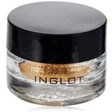 Inglot Vücut Simi-Body Sparkles 49go