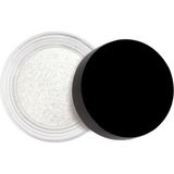 Inglot Vücut Simi-Body Sparkles - 7