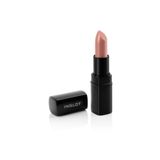 INGLOT Yumuşak Formüllü Ruj - LipSatin Lipstick 331 4.5 gr 5901905003927