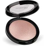 Inglot Yüz, Göz Vücut Için Yumuşak Parıltılı, Yüz Gözleri, Vücut Aydınlatıcı, Mükemmel Bir Makyaj, Vegan, Parlak, Rafine Yüzey, Zarif Bir Renk Kombinasyonu, 11 Gr: 54