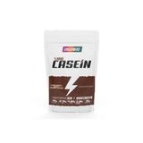 İngobio Casein Çikolata Aromalı - 510g 17 Servis