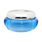 Ingrid Millet Bio Elita Cremestructure Expert Rejuvenating Cream 50 ml Nemlendirici