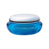 Ingrid Millet Bio Elita Eye Structure Expert Rejuvenating Eye 20 ml Göz Kremi