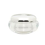 Ingrid Millet Perle de Caviar Caviarissime Nuit Anti Wrinkle Night Cream 50 ml Gece Kremi