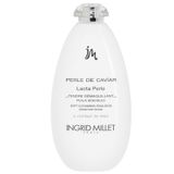 Ingrid Millet Perle De Caviar Lacta Perle Revitalising Cleansing Milk 200 ml Temizleme Sütü