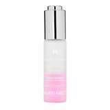 Ingrid Millet Source Pure Magnolys Firming Wrinkle Aroma Concentrate 30 ml Serum