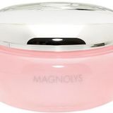 Ingrid Millet Source Pure Magnolys Firming Wrinkle Cream 50 ml Serum