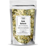 Ingrid'in Baharatlı Balık Baharatı 500 gr Ingrid’s Spicy Fish Seasoning