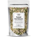 Ingrid'in Patatesli Rosti Baharatı 100 gr Ingrid’s Potato Rösti Seasoning