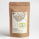 İngro 1 kg Glutensiz Kavrulmuş Karabuğday Greçka Unu