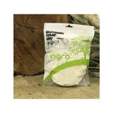 İngro 1 kg Glutensiz Yulaf Unu