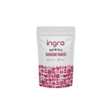 İngro 1 kg Sorgum İrmiği